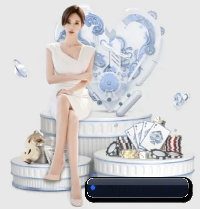 华体会体育直播 APP 界面
